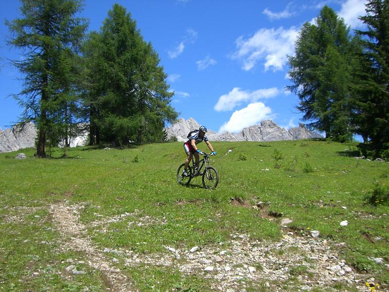 DOLOMITI2009 (65).JPG